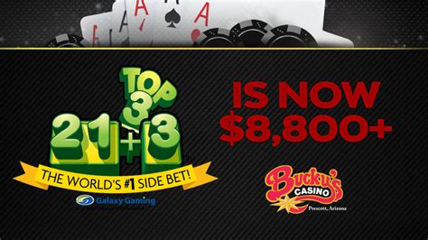 8800 casino - Cassino Online 